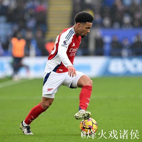 罗马诺:阿森纳仍在谈判约克雷斯,葡体要求附加条款容易实现 罗马诺:阿森纳仍在谈判约克雷斯,葡体要求附加条款容易实现