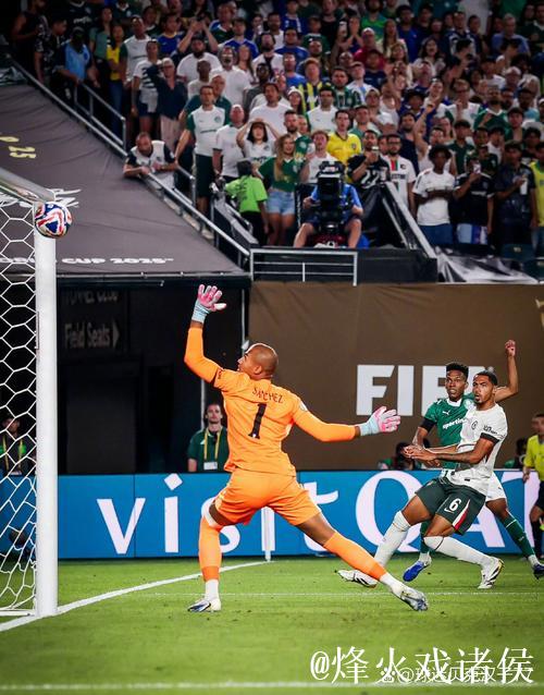 福法纳：帕尔默只要上场就是队内最佳；古斯托每天都刻苦训练