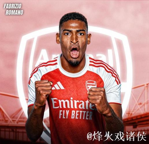 莫斯克拉本人确认离队,罗马诺:本周晚些时候他将接受阿森纳体检 莫斯克拉本人确认离队,罗马诺:本周晚些时候他将接受阿森纳体检