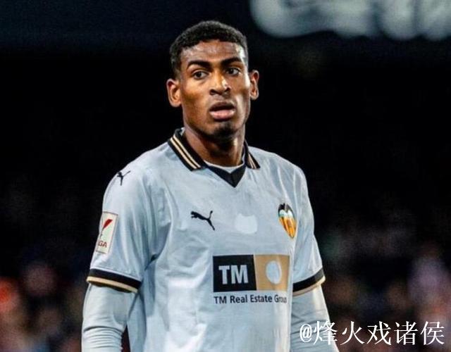 莫斯克拉本人确认离队,罗马诺:本周晚些时候他将接受阿森纳体检 莫斯克拉本人确认离队,罗马诺:本周晚些时候他将接受阿森纳体检