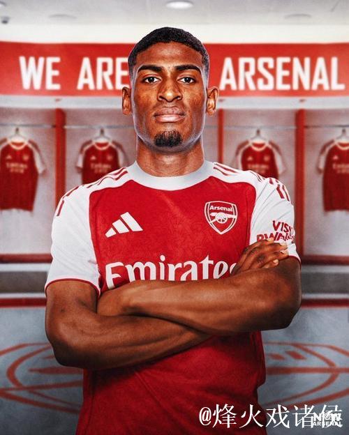 莫斯克拉本人确认离队,罗马诺:本周晚些时候他将接受阿森纳体检 莫斯克拉本人确认离队,罗马诺:本周晚些时候他将接受阿森纳体检