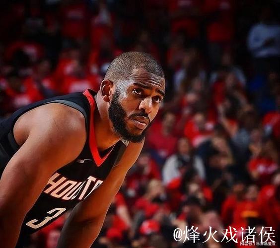 正式宣布解禁!恭喜保罗,可以体面离开了! 正式宣布解禁!恭喜保罗,可以体面离开了!