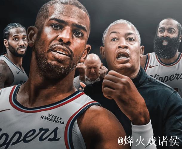 正式宣布解禁!恭喜保罗,可以体面离开了! 正式宣布解禁!恭喜保罗,可以体面离开了!