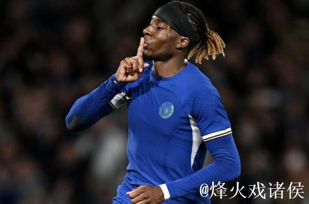 马杜埃凯：我受了很长时间的伤但今天得到了弥补