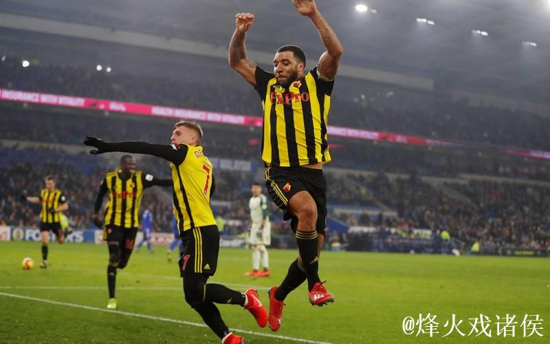 意甲-博洛尼亚VS克雷莫纳:小球会被看好争冠 意甲-博洛尼亚VS克雷莫纳:小球会被看好争冠