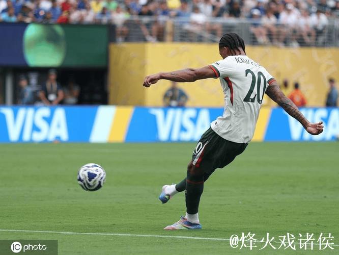 若昂-佩德罗：我们今天表现确实不够好，目标进