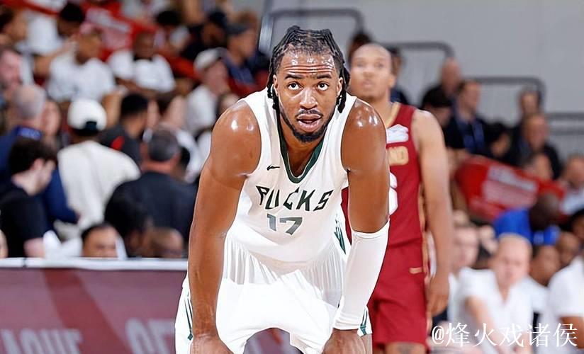 国王与马刺完成交易：次轮签+现金换取场均7分侧翼球员