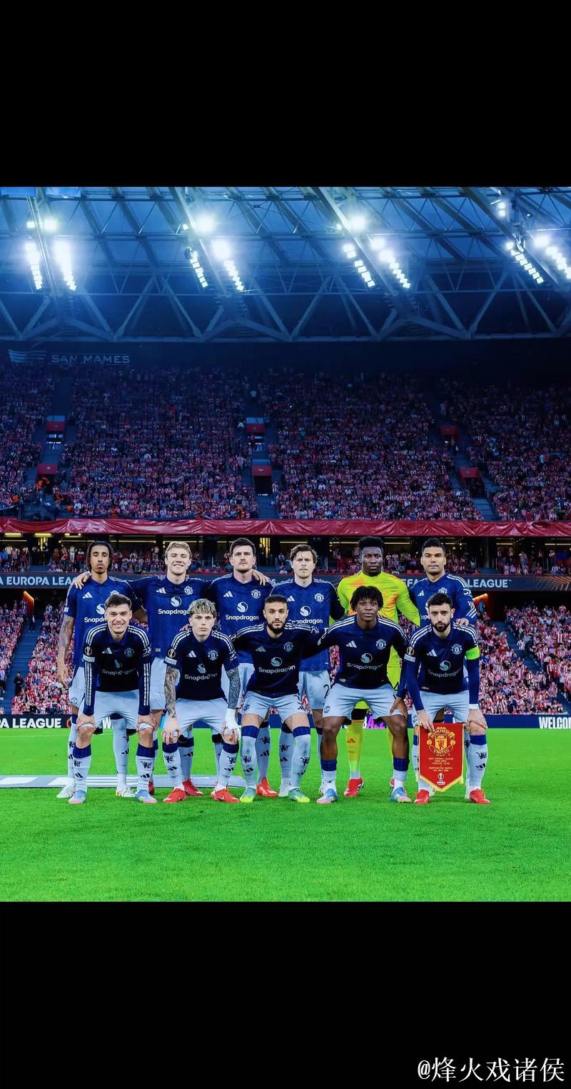 欧冠：巴尔科拉射门中框 巴黎圣日耳曼客场战平毕尔巴鄂竞技