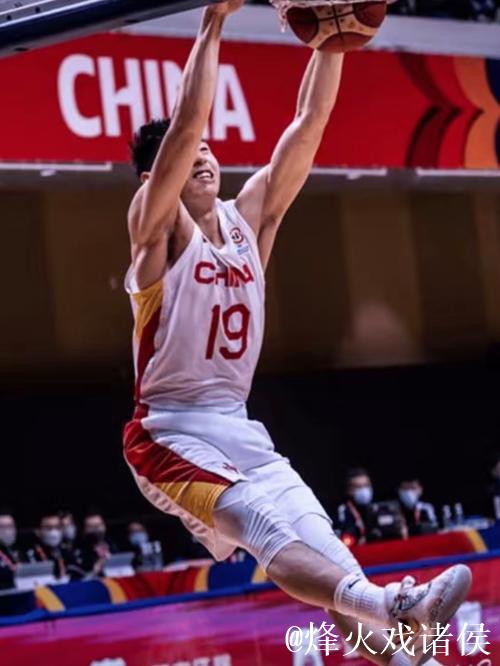 崔永熙替补贡献2分2篮板 迎来NBA生涯首记运动战进球