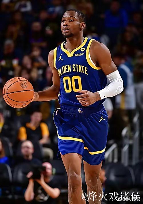 库里休战库明加砍33分 勇士力克火箭止5连败 库里休战库明加砍33分 勇士力克火箭止5连败