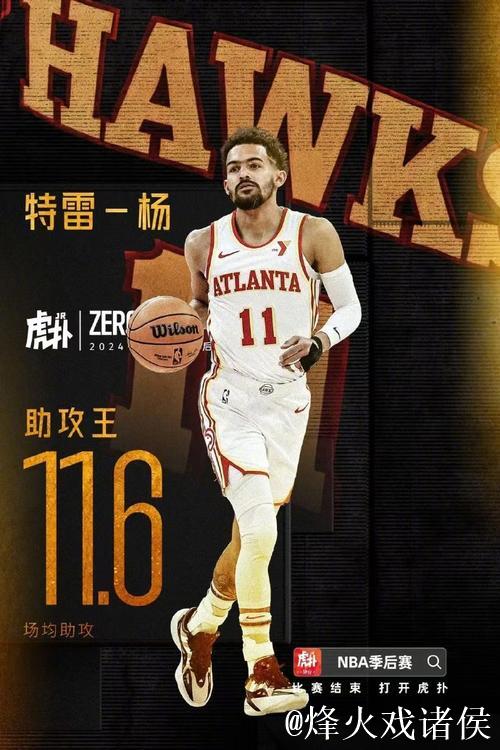 特雷-杨12分15助攻老鹰豪取4连胜,鹈鹕9连败,凯尔特人狂胜热火 特雷-杨12分15助攻老鹰豪取4连胜,鹈鹕9连败,凯尔特人狂胜热火