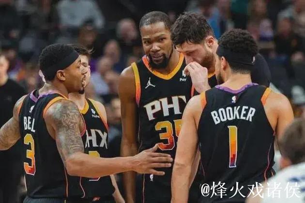 魔术6连胜强势终结太阳4连胜 吹杨19助攻助老鹰力克国王 魔术6连胜强势终结太阳4连胜 吹杨19助攻助老鹰力克国王